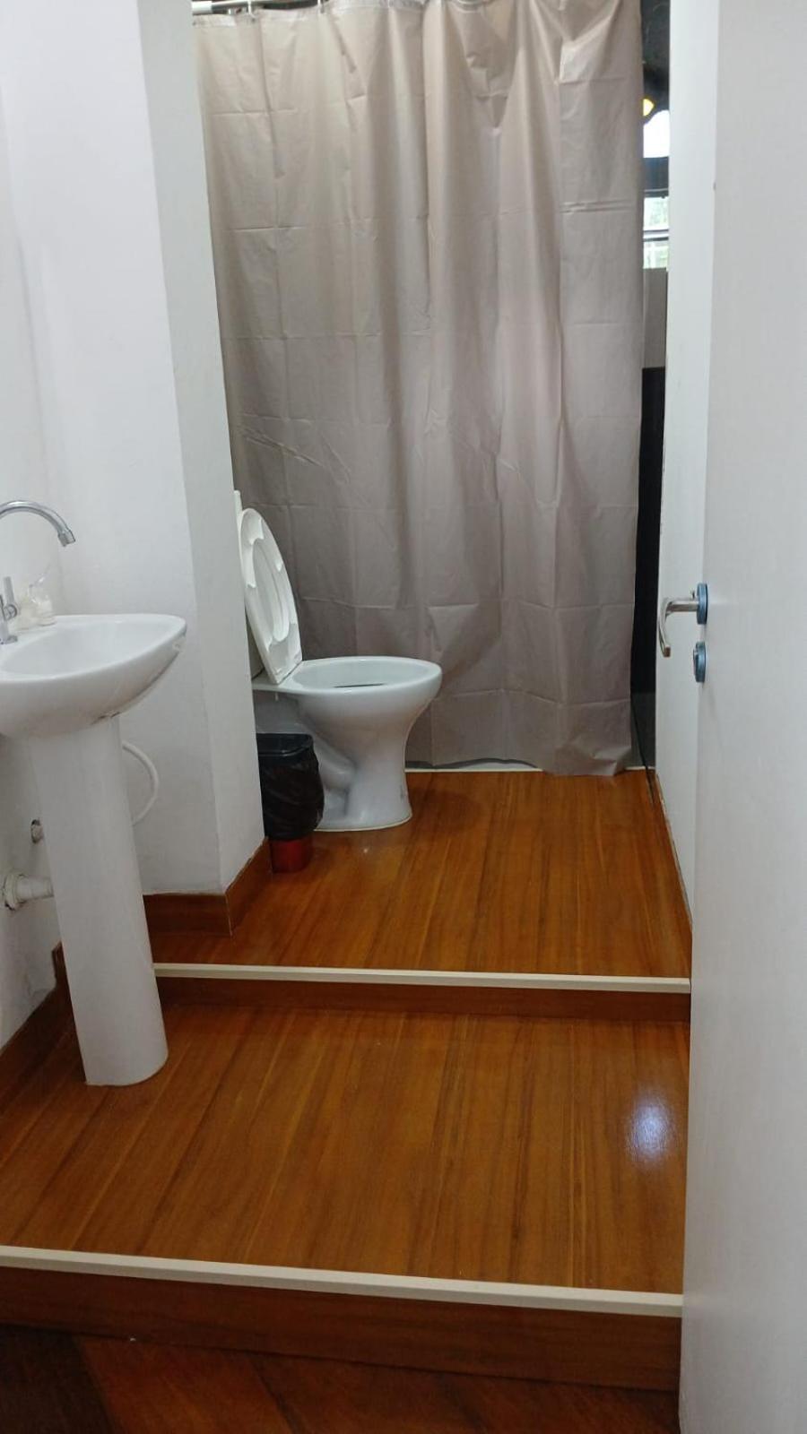 Flat Mobiliado, Aconchegante No Coracao Do Jardim Chapadao - Campinas Aparthotel Campinas  Kültér fotó
