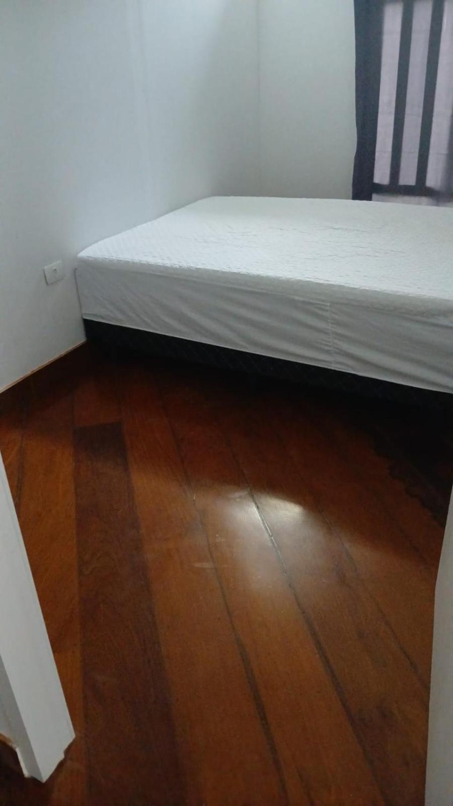Flat Mobiliado, Aconchegante No Coracao Do Jardim Chapadao - Campinas Aparthotel Campinas  Kültér fotó